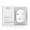 Collagen Firming Infusion Treatment Mask