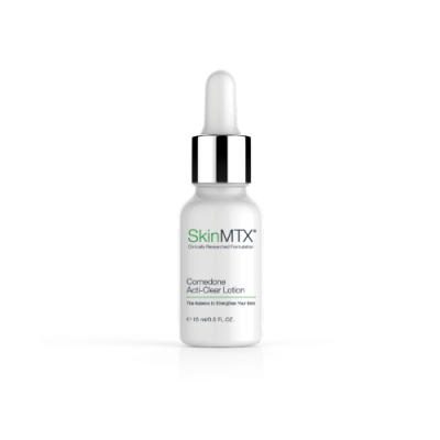 Comedone Acti-Clear Lotion | SkinMTX