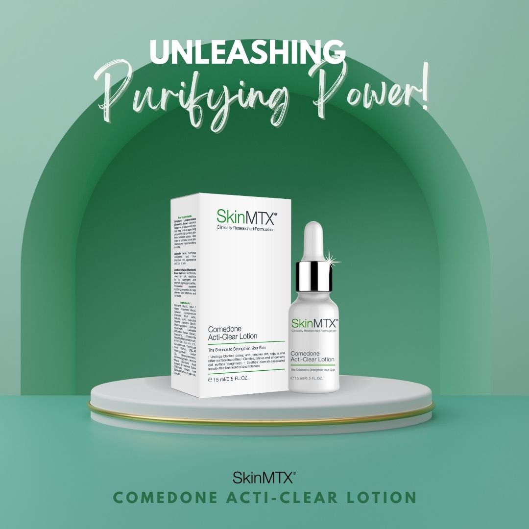 SK-II Facial Treatment Clear Lotion Toner - Compras e Comprinhas